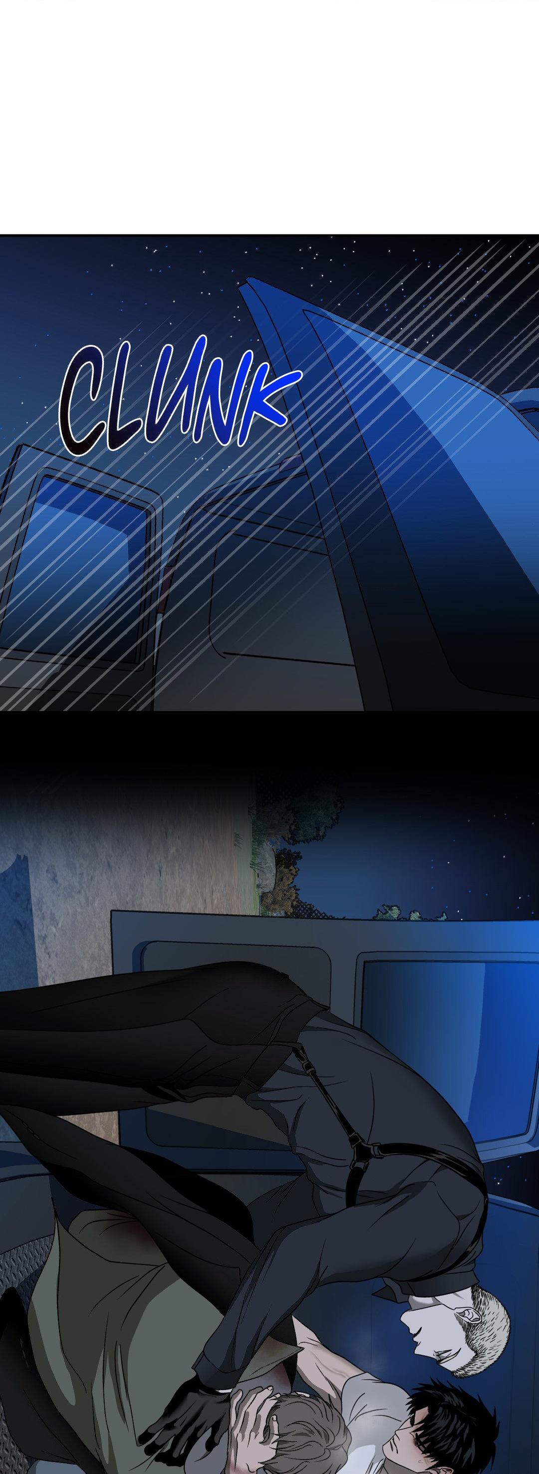 Shutline, Chapter 88 image 21